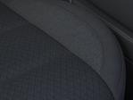 New 2026 GMC Sierra 1500 Pro Crew Cab for sale #407511G - photo 21