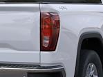 New 2026 GMC Sierra 1500 Pro Crew Cab for sale #407511G - photo 35
