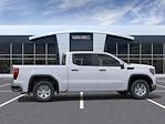 New 2026 GMC Sierra 1500 Pro Crew Cab for sale #407511G - photo 5