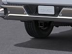 New 2026 GMC Sierra 2500 Pro Regular Cab for sale #407512G - photo 14