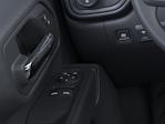 New 2026 GMC Sierra 2500 Pro Regular Cab for sale #407512G - photo 46