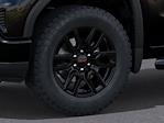 New 2026 GMC Sierra 1500 Elevation Double Cab for sale #407519G - photo 9