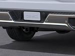 New 2026 GMC Sierra 1500 Pro Crew Cab for sale #407520G - photo 14