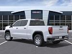 New 2026 GMC Sierra 1500 Pro Crew Cab for sale #407520G - photo 4