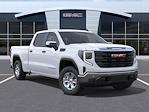 New 2026 GMC Sierra 1500 Pro Crew Cab for sale #407520G - photo 31
