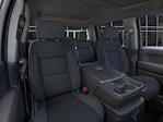 New 2026 GMC Sierra 1500 Pro Crew Cab for sale #407520G - photo 40