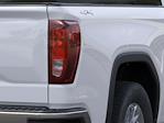 New 2026 GMC Sierra 1500 Pro Crew Cab for sale #407521G - photo 35