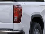 New 2026 GMC Sierra 1500 Pro Crew Cab for sale #407522G - photo 11