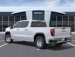 New 2026 GMC Sierra 1500 Pro Crew Cab for sale #407522G - photo 27