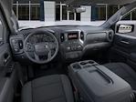 New 2026 GMC Sierra 1500 Pro Crew Cab for sale #407522G - photo 39