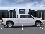 New 2026 GMC Sierra 1500 Pro Crew Cab for sale #407522G - photo 5