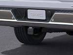 New 2026 GMC Sierra 2500 SLE Crew Cab for sale #407523G - photo 14