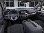 New 2026 GMC Sierra 2500 SLE Crew Cab for sale #407523G - photo 15