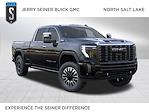 New 2026 GMC Sierra 3500 Denali Ultimate Crew Cab for sale #407524G - photo 1