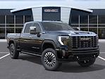 New 2026 GMC Sierra 3500 Denali Ultimate Crew Cab for sale #407524G - photo 7