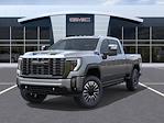 New 2026 GMC Sierra 3500 Denali Ultimate Crew Cab for sale #407525G - photo 6