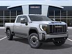 New 2026 GMC Sierra 3500 Denali Ultimate Crew Cab for sale #407525G - photo 7