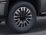 New 2026 GMC Sierra 3500 Denali Ultimate Crew Cab for sale #407525G - photo 9