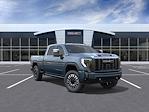 New 2026 GMC Sierra 3500 Denali Ultimate Crew Cab for sale #407526G - photo 25