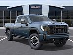 New 2026 GMC Sierra 3500 Denali Ultimate Crew Cab for sale #407526G - photo 7