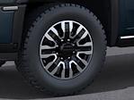 New 2026 GMC Sierra 3500 Denali Ultimate Crew Cab for sale #407526G - photo 9