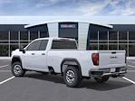 New 2026 GMC Sierra 2500 Pro Double Cab for sale #407533G - photo 4