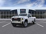New 2026 GMC Sierra 2500 Pro Double Cab for sale #407533G - photo 32
