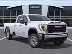 New 2026 GMC Sierra 2500 Pro Double Cab for sale #407533G - photo 7