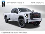 New 2026 GMC Sierra 3500 AT4 Crew Cab for sale #407534G - photo 1