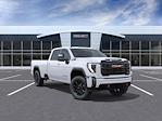 New 2026 GMC Sierra 3500 AT4 Crew Cab for sale #407534G - photo 25