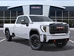 New 2026 GMC Sierra 3500 AT4 Crew Cab for sale #407534G - photo 31