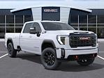New 2026 GMC Sierra 3500 AT4 Crew Cab for sale #407534G - photo 7