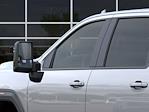 New 2026 GMC Sierra 2500 AT4X Crew Cab for sale #407536G - photo 12