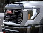 New 2026 GMC Sierra 2500 AT4X Crew Cab for sale #407536G - photo 13
