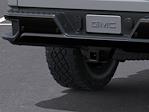 New 2026 GMC Sierra 2500 AT4X Crew Cab for sale #407536G - photo 14