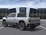 New 2026 GMC Sierra 2500 AT4X Crew Cab for sale #407536G - photo 3