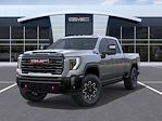 New 2026 GMC Sierra 2500 AT4X Crew Cab for sale #407536G - photo 30