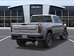 New 2026 GMC Sierra 2500 AT4X Crew Cab for sale #407536G - photo 4