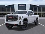 New 2026 GMC Sierra 3500 AT4 Crew Cab for sale #407537G - photo 6