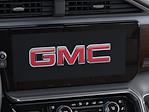 New 2026 GMC Sierra 3500 Denali Ultimate Crew Cab for sale #407546G - photo 20