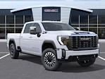 New 2026 GMC Sierra 3500 Denali Ultimate Crew Cab for sale #407546G - photo 31