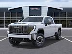 New 2026 GMC Sierra 3500 Denali Ultimate Crew Cab for sale #407546G - photo 6
