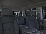 New 2026 GMC Sierra 3500 Crew Cab 60 CA Cab Chassis for sale #407550G - photo 39