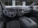 New 2026 GMC Sierra 1500 Pro Double Cab for sale #407552G - photo 15