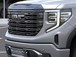 New 2026 GMC Sierra 1500 Denali Ultimate Crew Cab for sale #407553G - photo 13