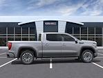 New 2026 GMC Sierra 1500 Denali Ultimate Crew Cab for sale #407553G - photo 5