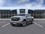 New 2026 GMC Sierra 1500 Denali Ultimate Crew Cab for sale #407553G - photo 32
