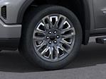 New 2026 GMC Sierra 1500 Denali Ultimate Crew Cab for sale #407553G - photo 33