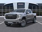 New 2026 GMC Sierra 1500 Denali Ultimate Crew Cab for sale #407553G - photo 6