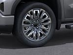 New 2026 GMC Sierra 1500 Denali Ultimate Crew Cab for sale #407553G - photo 9
